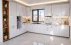 Vand casa in Clinceni 410mp - 7
