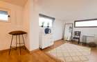 Apartament 4 camere de vanzare| Pipera | Erou Iancu Nicolae | Jolie Ville | Zoo - 7
