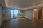 Vanzare Apartament 3 camere in Cortina Nord | Pipera | 77 mp - 18