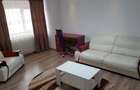 Vanzare apartament 2 camere in zona bd. Decebal stradal - 2