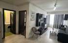 Apartament modern 47 mp utili complet mobilat zona Doamna Stanca - 1