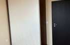 Apartament cu 2 camere de inchiriat in zona 13 Septembrie - 3