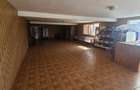 Casa com. Verguleasa, jud. Olt - 12