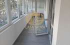 Apartament 4 camere, terasa, etaj intermediar, zona Revo Fitness Maras - 5