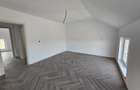 Duplex, P+M, Urseni, lângă Timișoara, comision 0% - 18