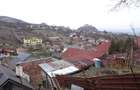 Vand casa in Deva, zona Calugareni,  constructie din caramida din anul 1970, - 7