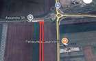 Vand teren intravilan 1ha, Vladimirescu, Arad
