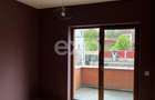 Vila premium | 260 mp | Gradina 600 mp | Andrei Muresanu - 2