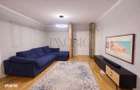 Apartament 3 camere premium | Mobilat | Loc de parcare | Herastrau - 1