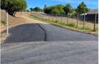 Vând Teren 500 mp intravilan în Eforie Sud zona turnul de apă