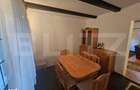Casa de vacanta, 7 camere, 160 mp, inchiriere regim hotelier, zona G - 3