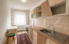 Apartament cu o camera, decomandat, 37 mp, balcon, parcare - 2