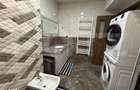 Apartament modern cu 3 camere, 105mp, in zona Coresi - Tractorul - 4
