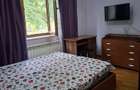 Inchiriez apartament micro 17 - 3