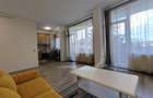Apartament 2 camere I cu parcare I Borhanci I Romul Ladea - 2