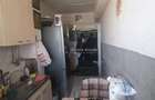 Apartament 2 camere Cumpana-Consanta