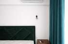 Super Deal / Apartament de 2 camere cu parcare inclusa One Cotroceni - 3
