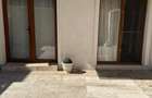 APARTAMENT 3 CAMERE-BLOC TIP BOUTIQUE 2024-CURTE PROPRIE-GIULESTI-LACUL MORII
