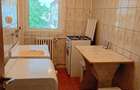 Vand apartament cu 2 camere, semidecomandat, situat in zona Centrala a orasului Ploiesti - 1