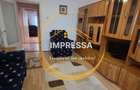 Se vinde apartament 2 camere decomandat 53mp etaj 3 bloc caramida - 9