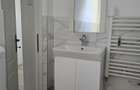 Hasdeu Apartament - proprietar - 1
