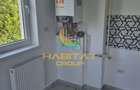 Apartament 3 camere Mutare Imediata Strada Postalionului - 6