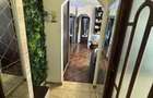 Proprietar vand apartament 2 camere, 41 mp, Rond Zimbru, mobilat si utilat complet - 2
