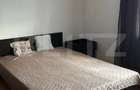 Apartament 4 camere, 110 mp, zona Calea Torontalului - Timisoara (Timis)