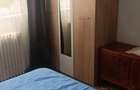 Inchiriez apartament zona SUPERNOVA - 5