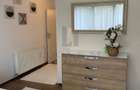 Apartament 3 camere de inchiriat Complex Studen #539;esc , 74 mp si teras #226; - 1