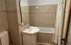- Etaj 2 - Apartament 2 camere 63mp - Dorobanti Bariera Cala - 7
