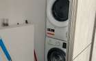 Apartament 3 camere lux ,str.Ceyrat - 8