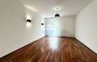 Apartament 4 camere de inchiriat Baneasa Residential - 6