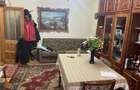 Apartament 3 camere , strada Pictor Grigorescu (b-dul Brailei ) , 72 mp , centra - 2