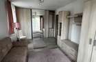Apartament de inchiriat cu 3 camere zona ISU - 5