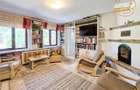 LIVE! Casa premium eficienta energetic, aproape de Sfantu Gheorghe: Bo - 2