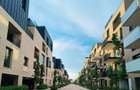 Apartament de inchiriat 3 cam Pipera (Avalon Estate) direct proprietar