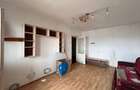 Apartament 2 camere 9 MAI – balcon 10 mp, centrală - 8