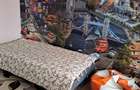 Apartament cu 2 camere - 8