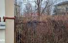 Vanzare Teren 625mp Mogosoaia / Strada Livezilor - 3