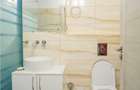 Proprietar, vand apartament 2 camere, (3 min metroul Lujerului), etaj 2, mutare imediata