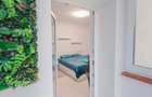 Apartament 2 camere de inchiriat, Racadau