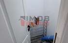 Apartament 2 camere 60 mp Blvd. Independentei etaj 1 renovat complet