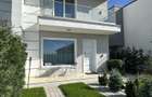 Duplex 105 mp zona Plaiul Vulcanesti (Lapus) gaze, apa, se vinde mobilat - 4