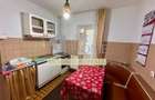 Apartament 2 camere, in Ploiesti, zona Mihai Bravu stradal. - 5