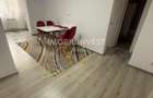 Exclusivitate!Apartament 3 camere, complet mobilat si utilat modern! - 4