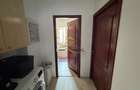 Apartament 4 camere de vanzare in Bacau bloc 2007
