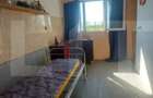 Casa cu 450 mp teren, de weekend sau rezidential, Dobolii De - Dobolii De Jos (Covasna) - 10