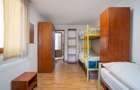 Casa 2 intrari | Zona centrala | Strada Morii | Curte comuna