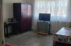 Se vinde apartament/ garsoniera cu 2 camere in Mun Giurgiu